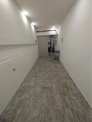 Seah Street (D7), Shop House #573663161